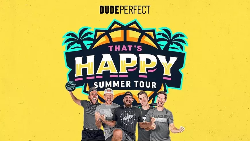 comm_dudeperfect.webp
