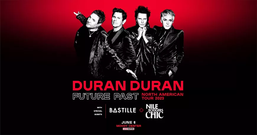 promo-photo-duran-duran-at-moody-center.webp