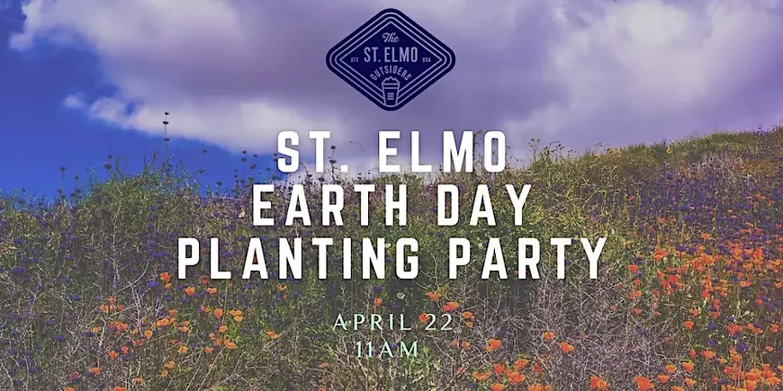 stelmoplantingparty-min.webp