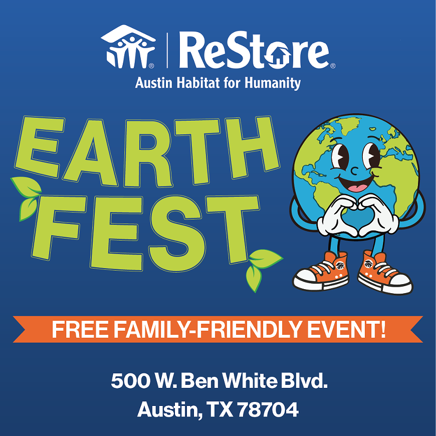 chronicle_earth_fest.png