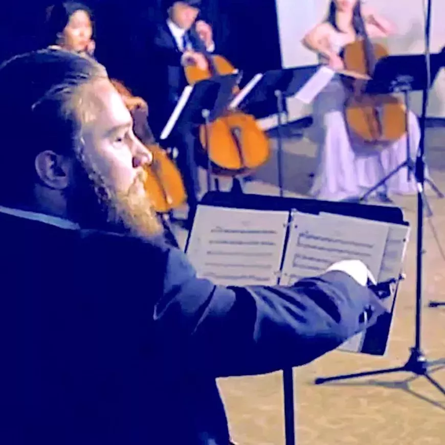 cellofest22.webp
