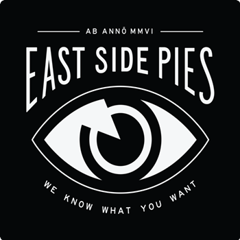 Image: East Side Pies