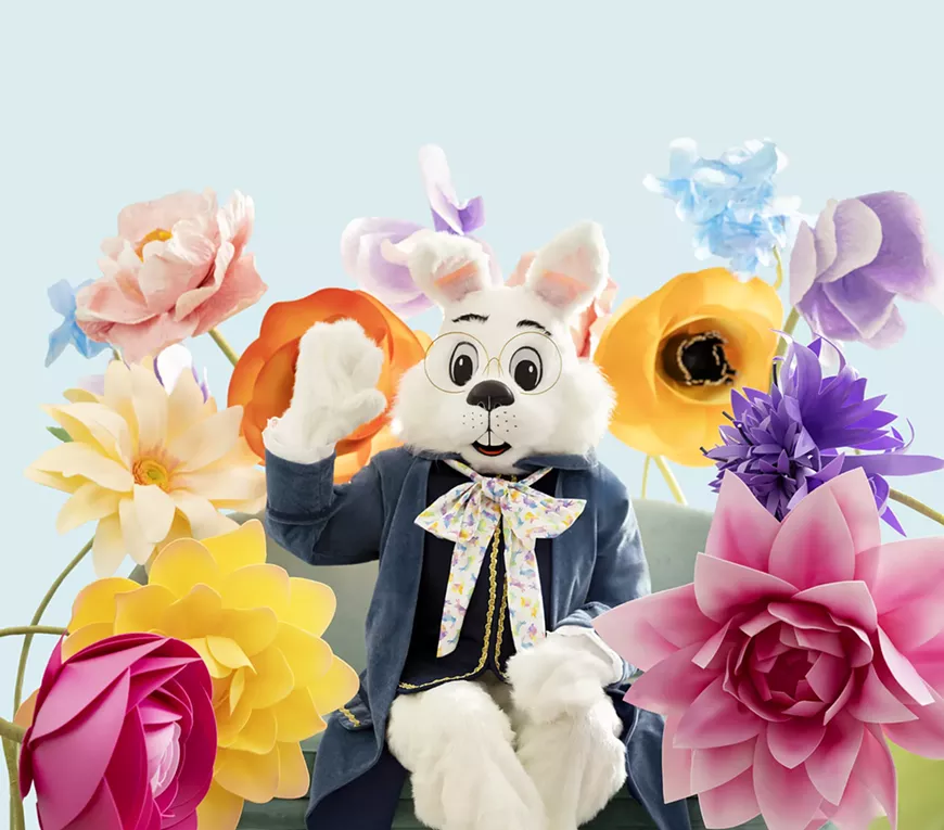 easter_bunny_2026_arrival_final_rgb.webp
