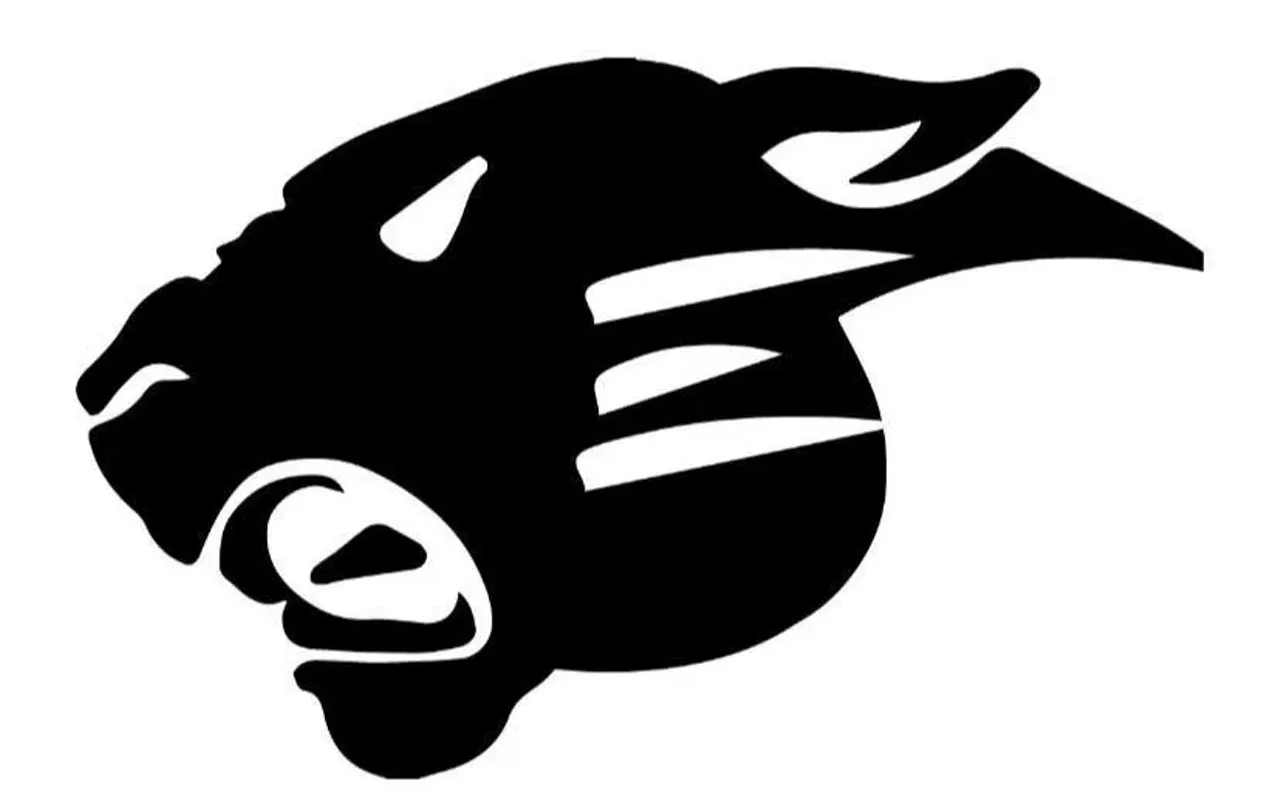 Image: Eastside Early College High School