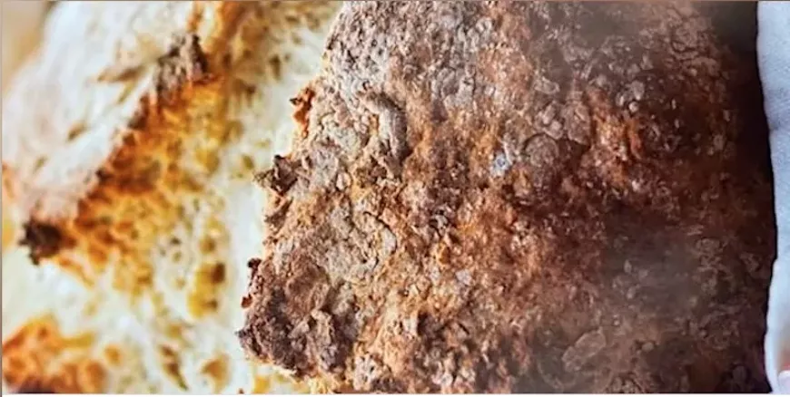 eattheworldirishbaking.webp