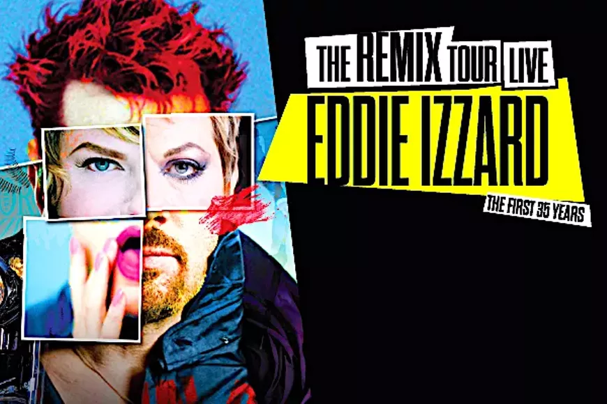 eddieizzard_600x400.webp