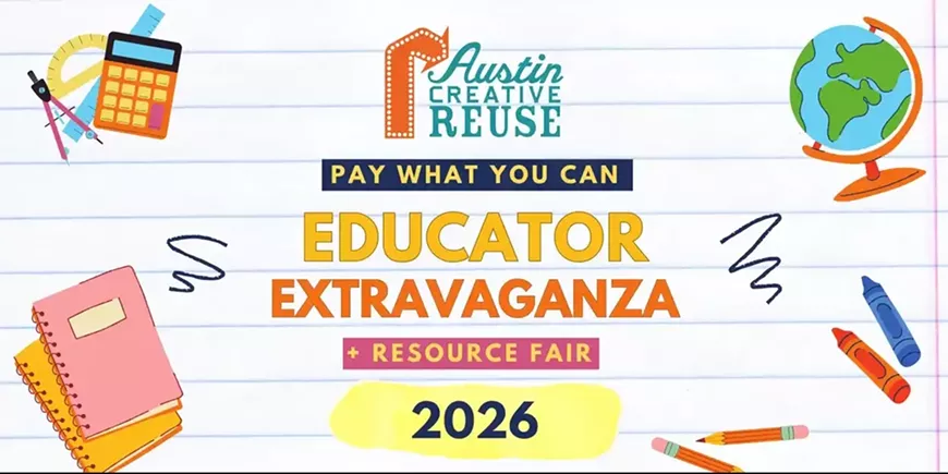 16._educator_extravaganza_flyer.webp