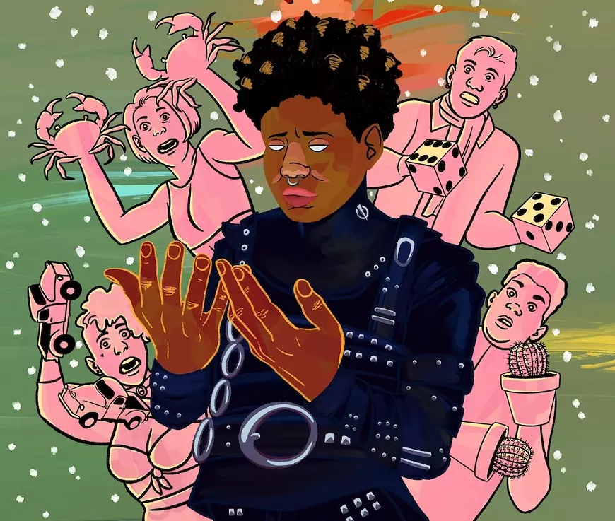 thu-12.14-edward.normalhands.webp