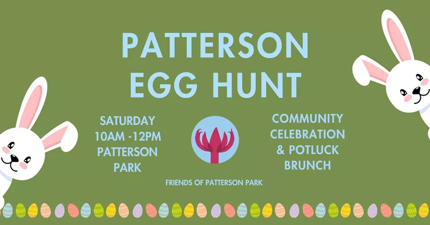 20._patterson_egg_hunt_poster.webp