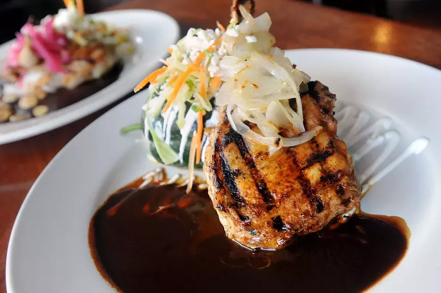 food_elalma5-2.webp