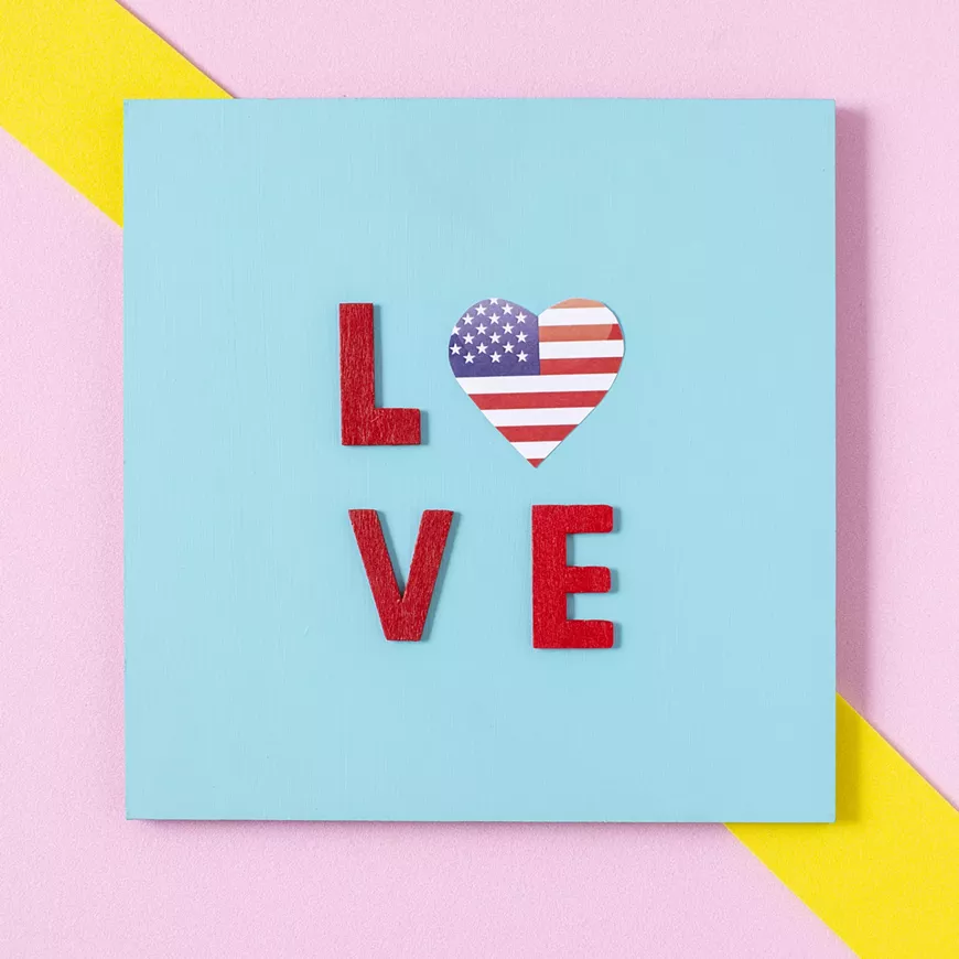 34._election_bae_art_via_freepix.webp