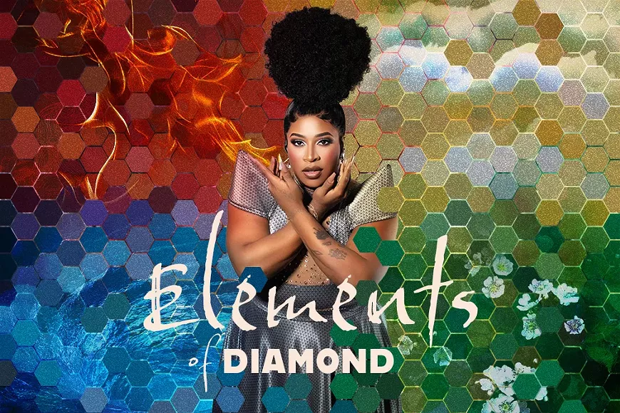 elements_of_diamond_poster.webp