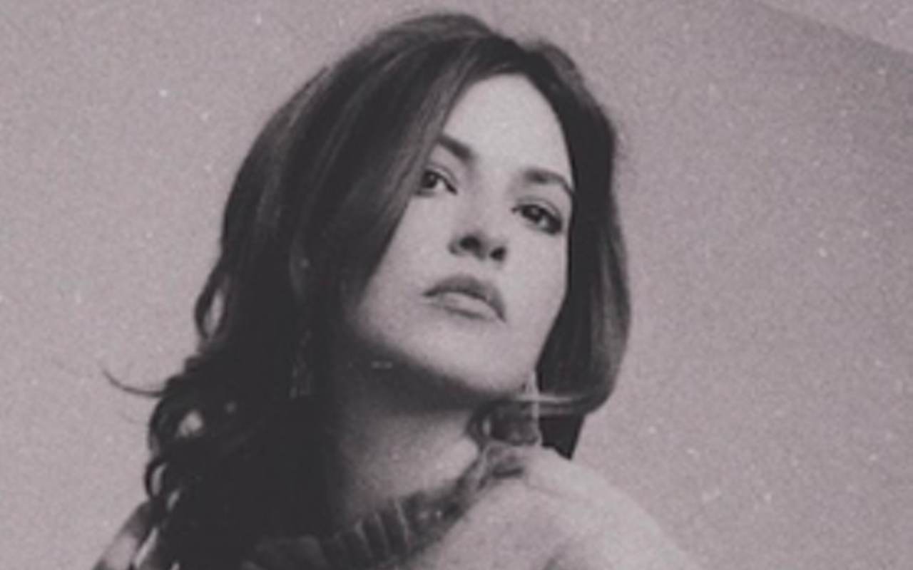 Image: Elena Diaz&rsquo;s Global Songbook: Cuba&mdash;Songs from Havana&rsquo;s Golden Age