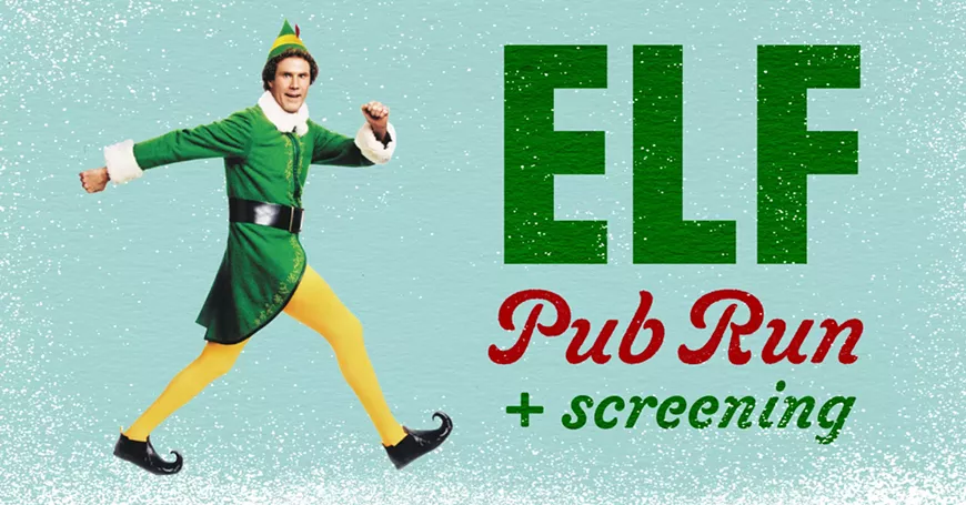 28._elf_pub_run_.webp