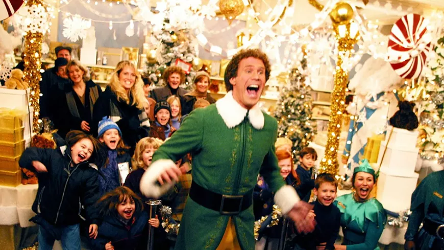 25._elf_film_still.webp