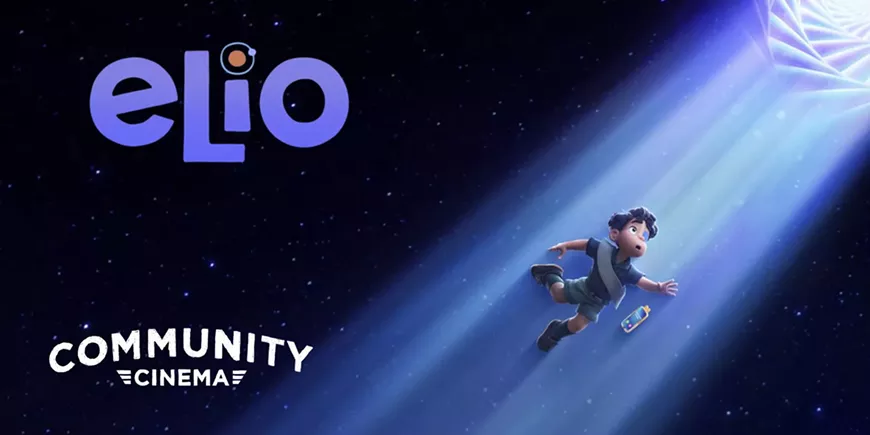 elio__2025__-_community_cinema.webp