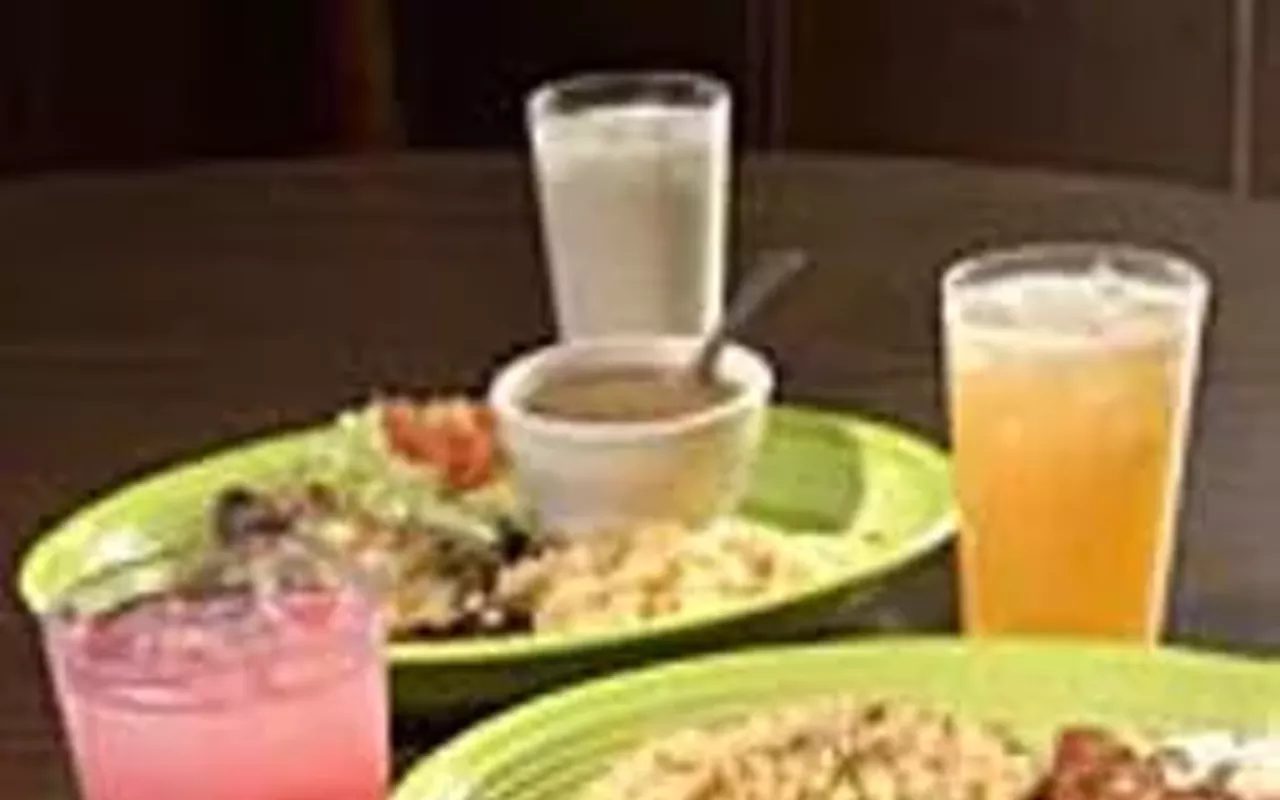 Image: Elsi's Restaurant