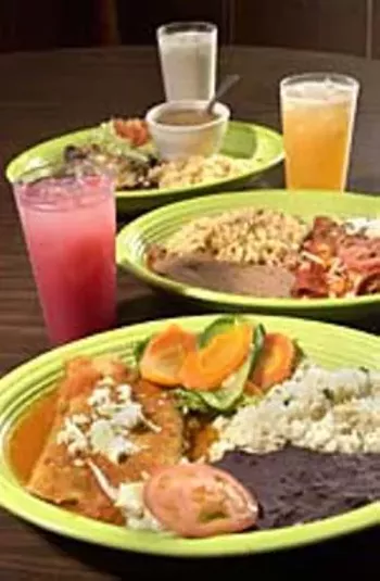 Image: Elsi's Restaurant