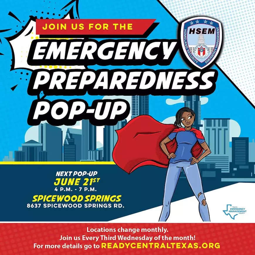 emergencypopup.webp