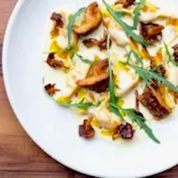 Image: Emmer & Rye: Sicilian Wine Dinner