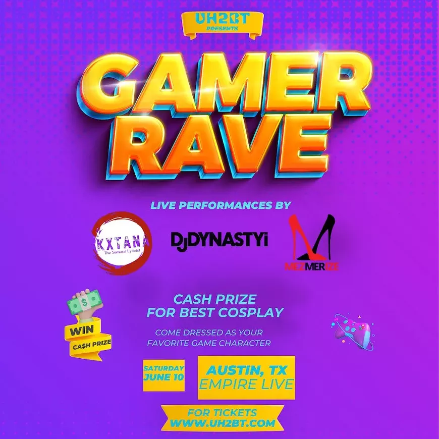 gamerrave.webp