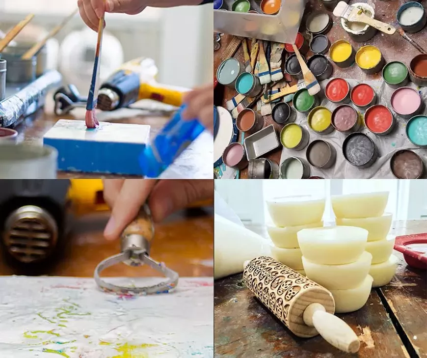 encaustic.webp
