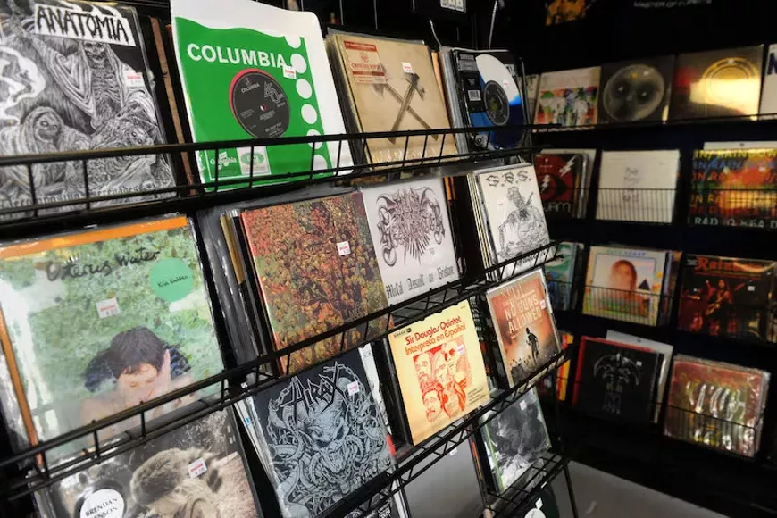 music_encorerecords5-2.webp