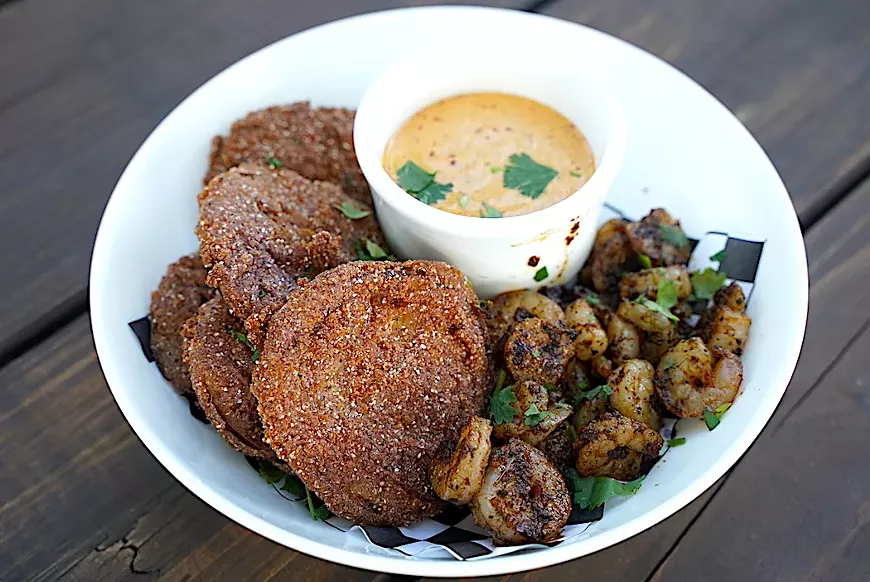 food_events._envie_at_batch.webp