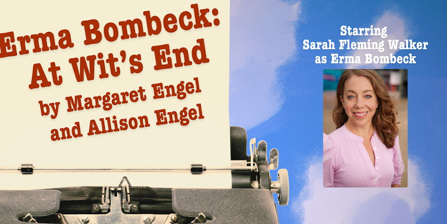 erma_bombeck.png
