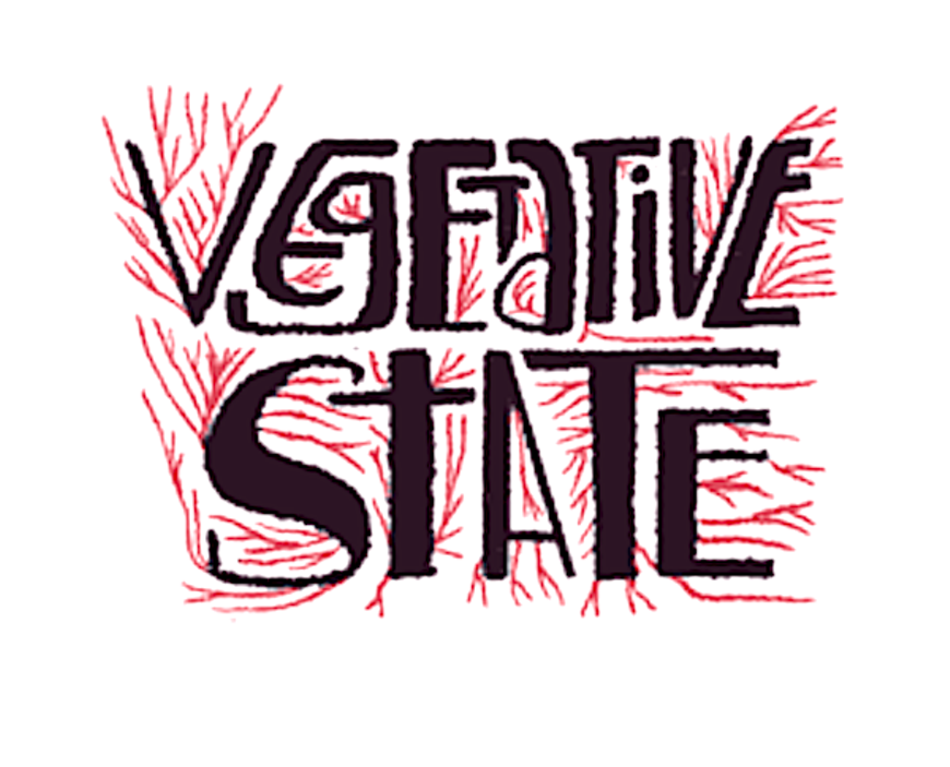 Thumbnail_ENG-260x210.png