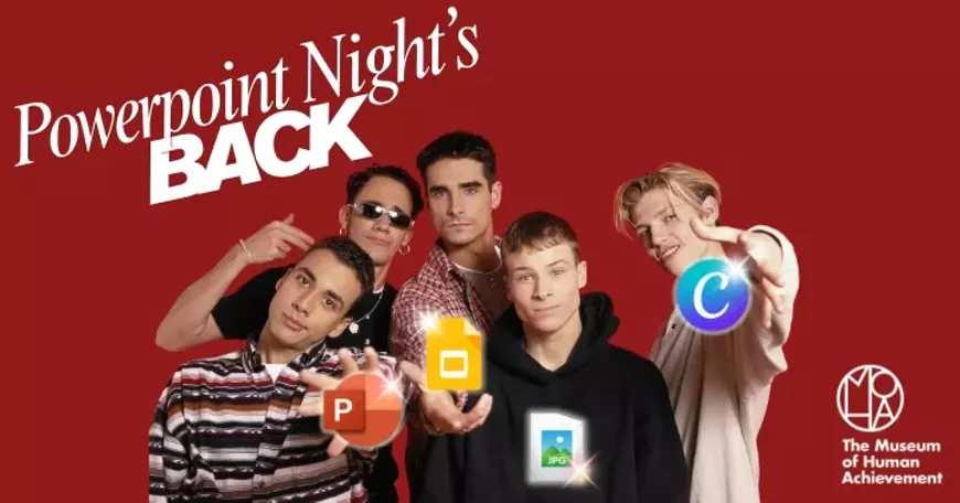 38._everybody_powerpoint_night_flyer.webp