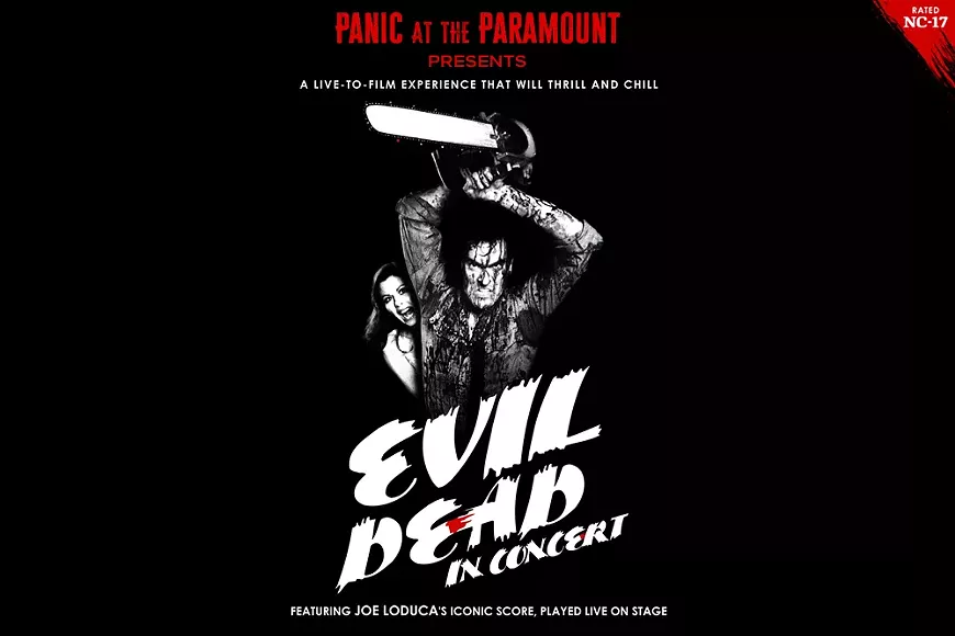 35._evil_dead_in_concert_poster.webp