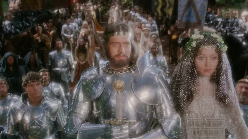 19._excalibur_film_still.webp