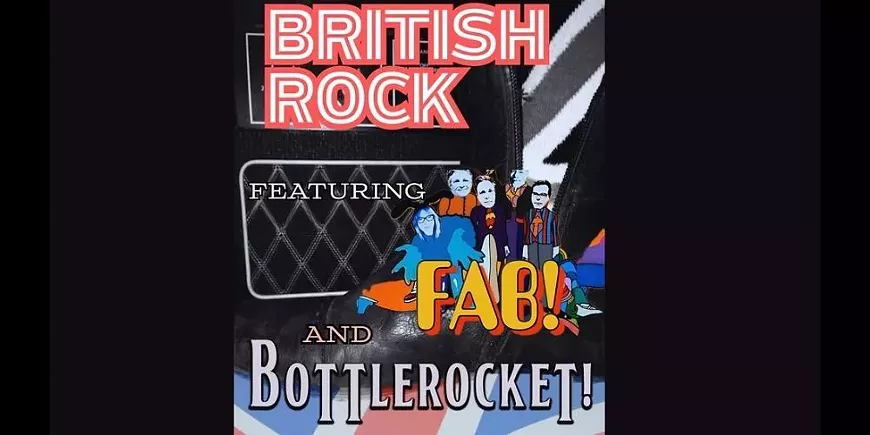 fab_and_bottlerocket.webp