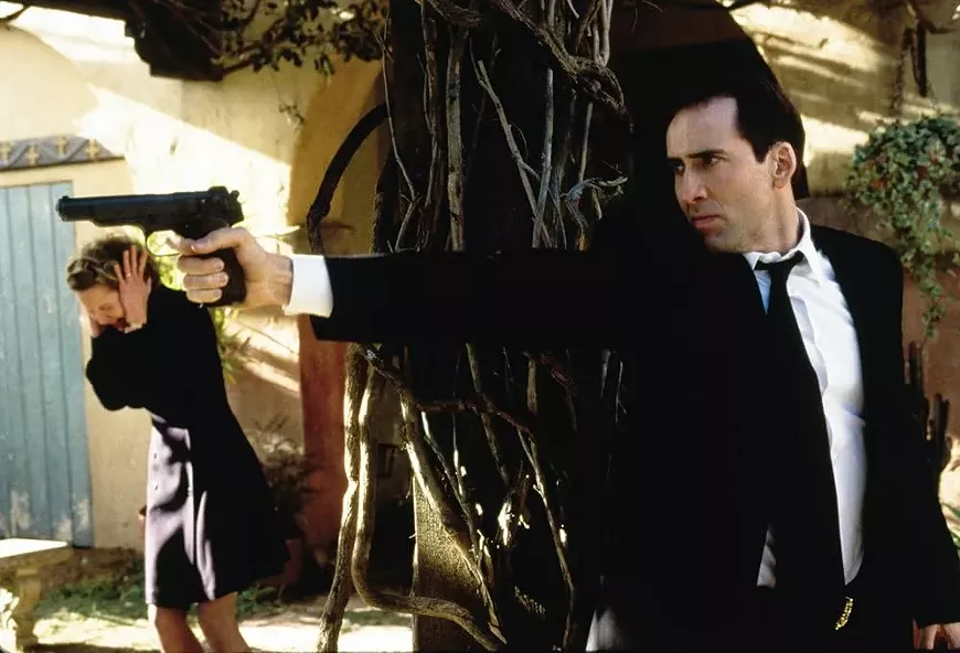 8._faceoff_film_still.webp