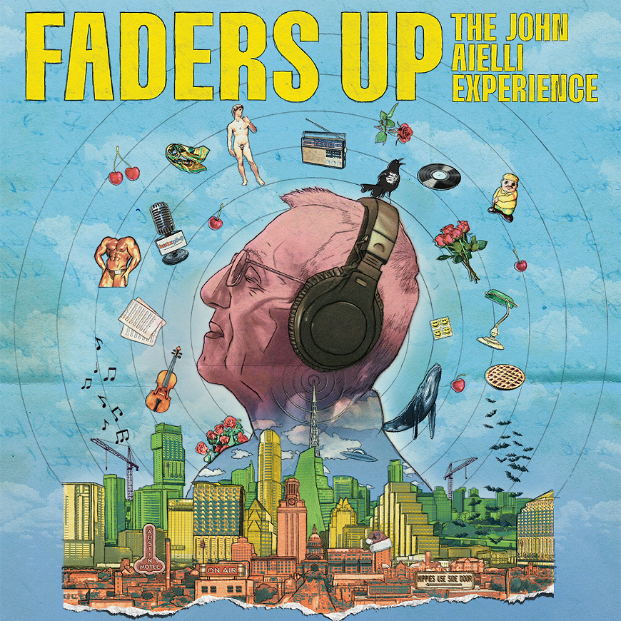 faders_up_chronicle_newsletter_20251027.png