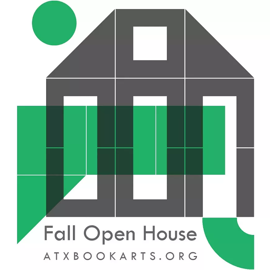 fall_open_house_flyer.webp
