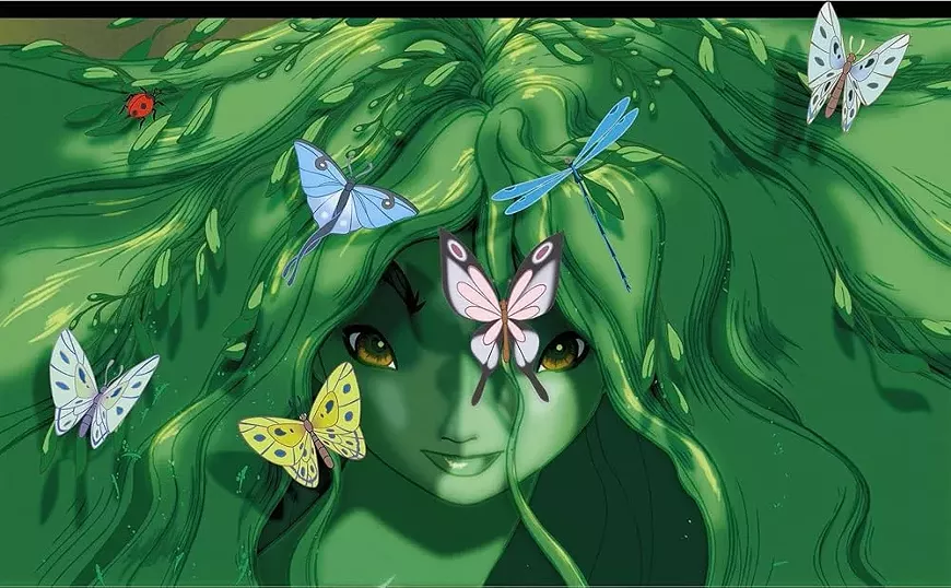 34._Fantasia_2000_1.jpg