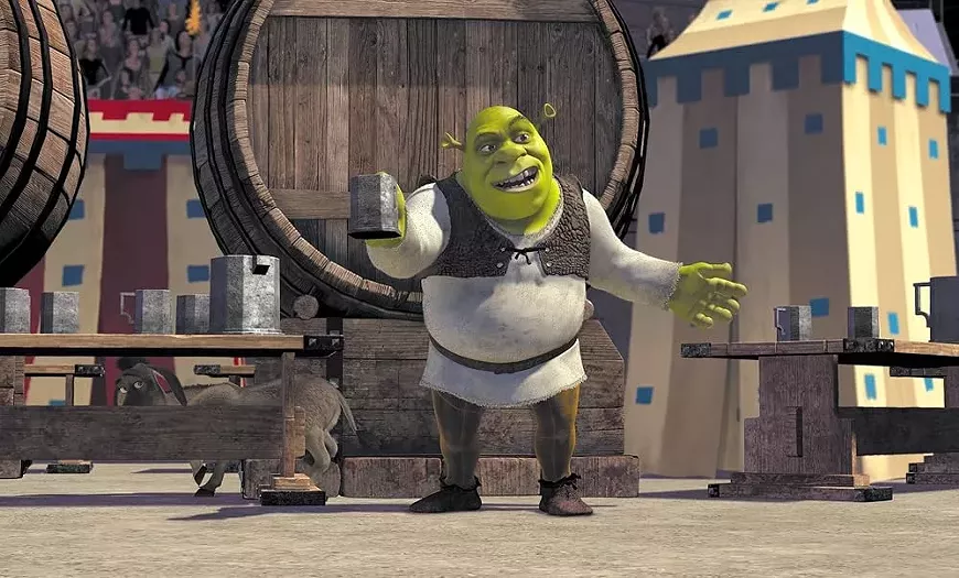 MV5BMTk5MzE0NTE2MV5BMl5BanBnXkFtZTcwMDgwODI0Ng__._V1_FMjpg_UX1000_.jpg