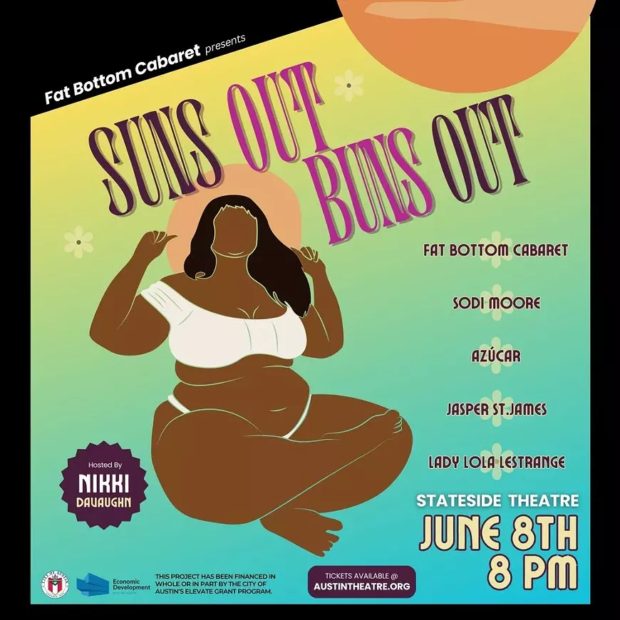 19._suns_out_buns_out_fat_bottom_cabaret.webp