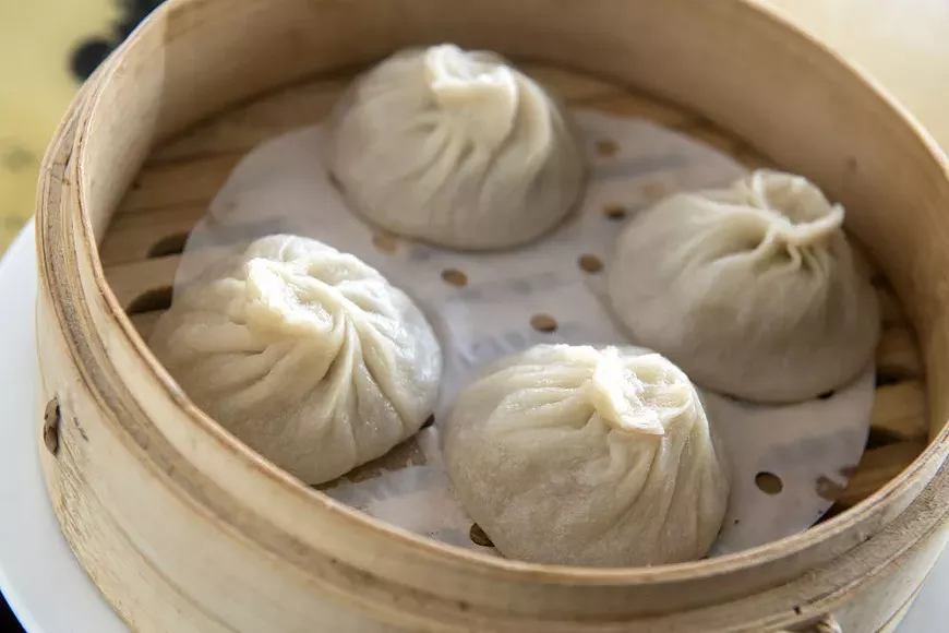 food_fatdragon3-2.webp