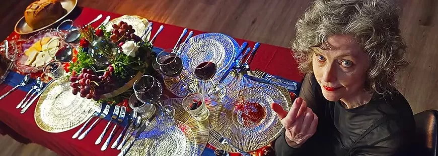 3.-feast.-photo-by-melissa_mcknight.webp
