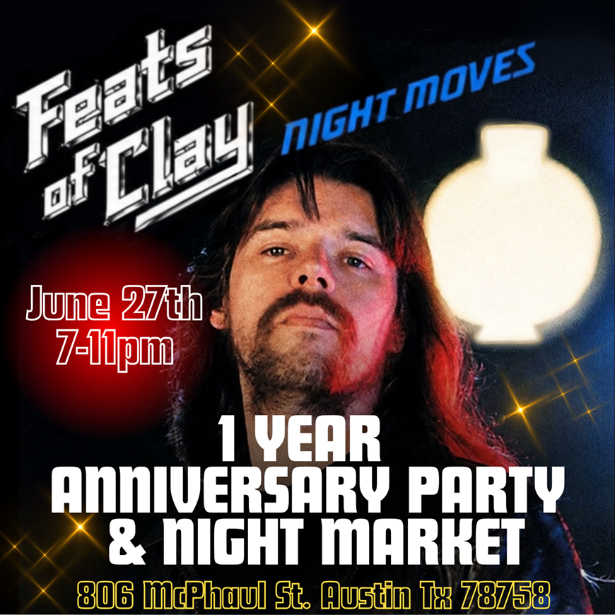 night_moves.png