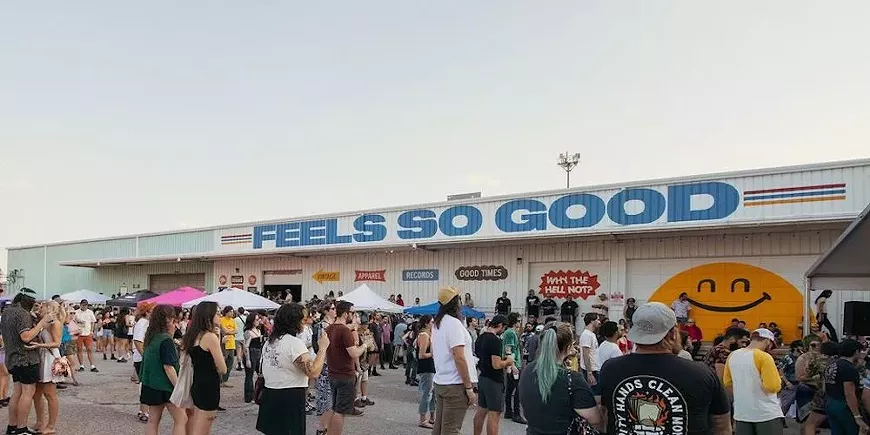 fsgfest.webp