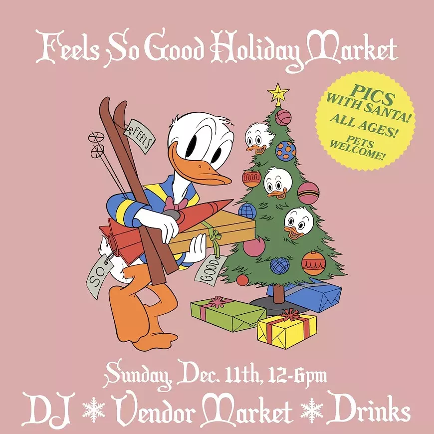 fsgmarketholiday.webp