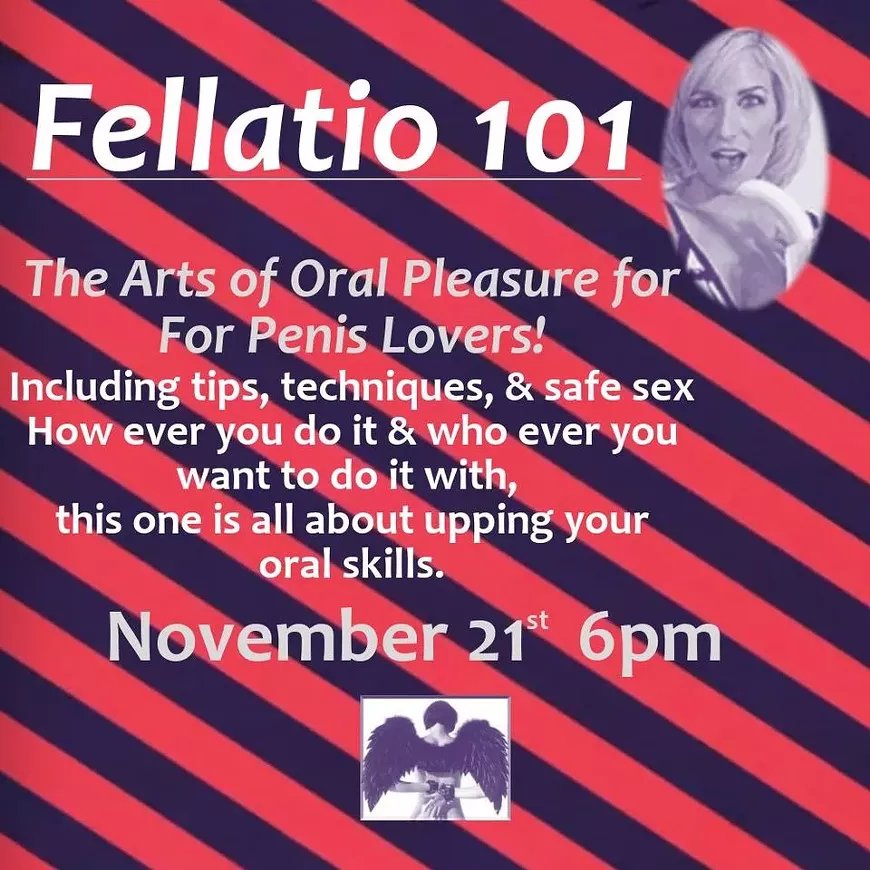 q_fellatio.101_fb.webp