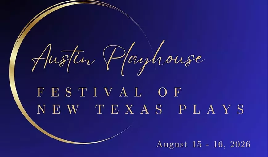 19._festival_of_new_texas_plays_flyer.webp