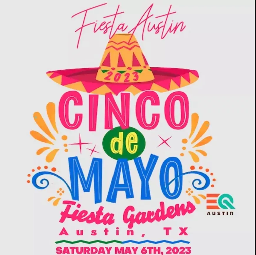 fiestaaustin.webp