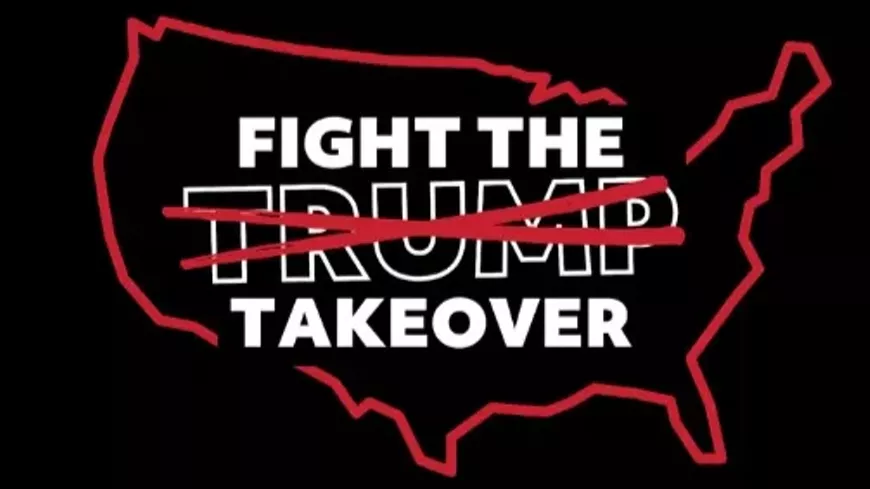 Fight_the_Trump_Takeover.jpg