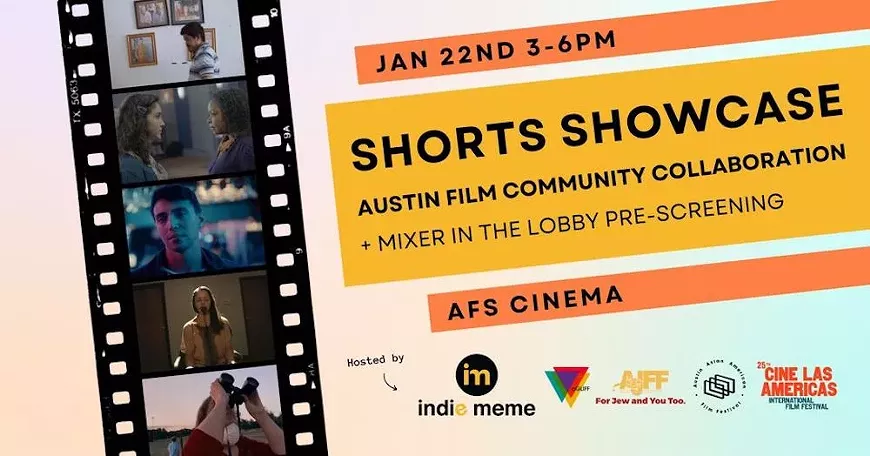 shortsshowcase2023.webp